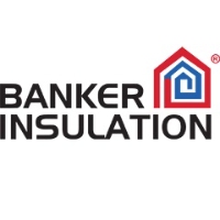 Banker Insulation