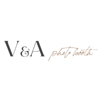 Brands,  Businesses, Places & Professionals V&A Photo Booth Rental in Columbia MO