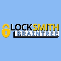 Brands,  Businesses, Places & Professionals Locksmith Braintree MA in Braintree, Massachusetts 