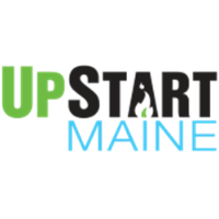 Brands,  Businesses, Places & Professionals UpStart Maine in Orono 