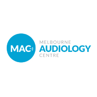 Brands,  Businesses, Places & Professionals Melbourne Audiology Centre in Burnside Heights VIC