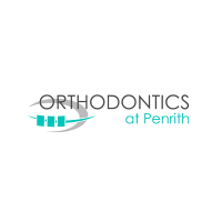 Brands,  Businesses, Places & Professionals Orthodontics at Penrith in Penrith NSW