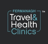 Brands,  Businesses, Places & Professionals Fermanagh Travel And Health Clinics in Derrylin Northern Ireland