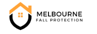 Brands,  Businesses, Places & Professionals Melbourne Fall Protection in Dandenong VIC