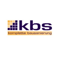 Brands,  Businesses, Places & Professionals kbs GmbH Komplette Bausanierung in Jettingen-Scheppach BY