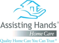 Brands,  Businesses, Places & Professionals Assisting Hands Home Care in Greenwood Village CO