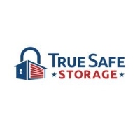 Brands,  Businesses, Places & Professionals TrueSafe Storage in Adairsville GA
