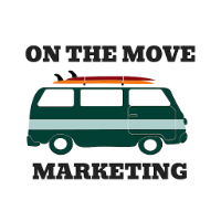 Brands,  Businesses, Places & Professionals On The Move Marketing in Currumbin Waters QLD