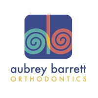 Brands,  Businesses, Places & Professionals Aubrey Barrett Orthodontics in Pittsburg CA