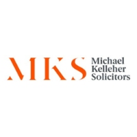 Brands,  Businesses, Places & Professionals MKS Michael Kelleher Solicitors in Dublin 8 