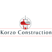 Brands,  Businesses, Places & Professionals Korzo Construction in  