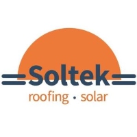 Brands,  Businesses, Places & Professionals Soltek Roofing And Solar Ltd in Edmonton AB