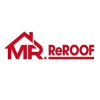 Brands,  Businesses, Places & Professionals Mister Re-Roof in El Campo TX