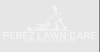 Brands,  Businesses, Places & Professionals Perez Lawn Care Services in 4414 Lexington Ave, Bakersfield, CA 93306 
