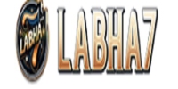 Brands,  Businesses, Places & Professionals Labha7 in Montgomery TX