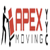 Brands,  Businesses, Places & Professionals Apex Moving YYC in Calgary AB