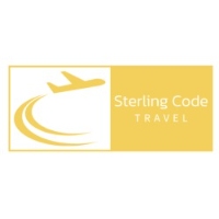 Brands,  Businesses, Places & Professionals Sterling Code Travel in Farmington UT