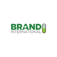 Brands,  Businesses, Places & Professionals BrandInternational in West Babylon 