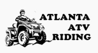 Brands,  Businesses, Places & Professionals Atlanta ATV Riding in Atlanta GA