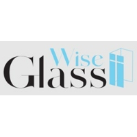 Brands,  Businesses, Places & Professionals Wise Glass LLC. in Denton TX