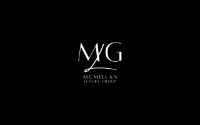 McMillan Luxury Group