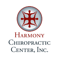 Harmony Chiropractic Center, Inc.