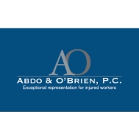 Abdo & O'Brien, P.C.