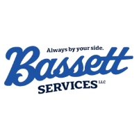 Brands,  Businesses, Places & Professionals Bassett Services: Heating, Cooling, Plumbing, Electrical in Indianapolis IN