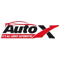 Brands,  Businesses, Places & Professionals Auto X Limited in 170 Feltham Hill Rd, Shepperton, Ashford TW15 1LF 