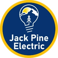 Brands,  Businesses, Places & Professionals Jack Pine Electric in Calgary AB