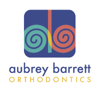 Aubrey Barrett Orthodontics