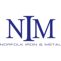 Brands,  Businesses, Places & Professionals Norfolk Iron & Metal in Ogden UT