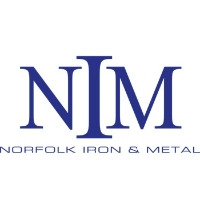 Norfolk Iron & Metal