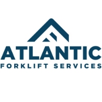 Atlantic Forklift Services