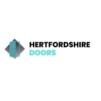 Brands,  Businesses, Places & Professionals Hertfordshire Doors Ltd in Hemel Hempstead England