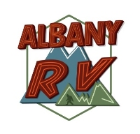 Albany RV