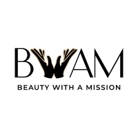 Brands,  Businesses, Places & Professionals Beauty with a Mission in Costa Mesa CA