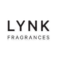 Brands,  Businesses, Places & Professionals Lynk Fragrances in Singapore 