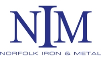 Brands,  Businesses, Places & Professionals Norfolk Iron & Metal in Norfolk NE