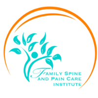 Brands,  Businesses, Places & Professionals Family Spine and Pain Care Institute in Port Charlotte 