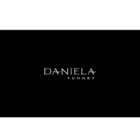 Brands,  Businesses, Places & Professionals Daniela Tunney in Newport Beach CA