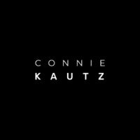 Brands,  Businesses, Places & Professionals Connie Kautz in Visalia CA
