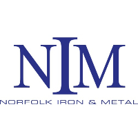 Brands,  Businesses, Places & Professionals Norfolk Iron & Metal in Caldwell ID