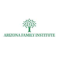 Brands,  Businesses, Places & Professionals Arizona Family Institute in Mesa AZ