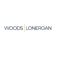 Brands,  Businesses, Places & Professionals Woods Lonergan PLLC in New York NY