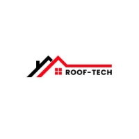 Roof-Tech