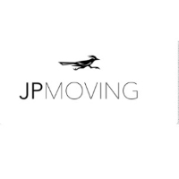 JP Moving