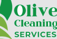 Brands,  Businesses, Places & Professionals Olive Cleaning Services Ltd in Lincoln England