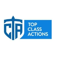 Brands,  Businesses, Places & Professionals Top Class Actions in Phoenix AZ