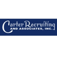 Carter Recruiting Agency